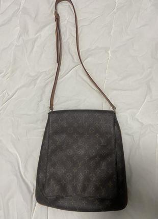Louis vuitton-сумка