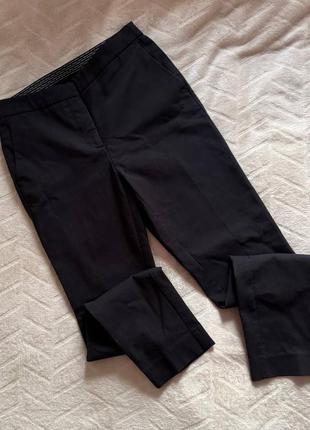 Брюки штани zara