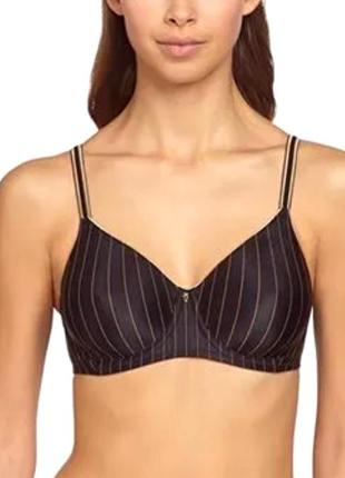 Triumph business shaper w бюстгальтер 90c /11351/