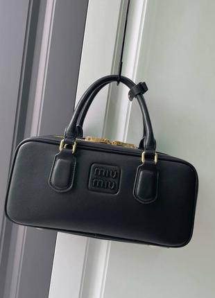 Сумка miumiu