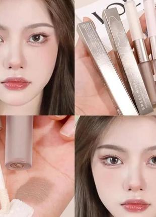 Консилер тональная основа косметика корея