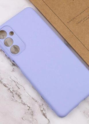 Чехол oneplus 8 8/128 gb