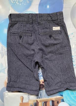 Шорти 10 років 3