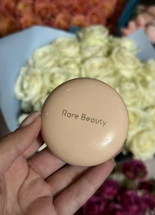 Хайлайтер rare beauty