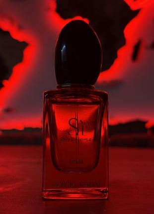 Парфуми Rochas eau de rochas homme