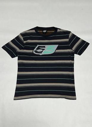 Футболка diesel 55dsl (оригінал)