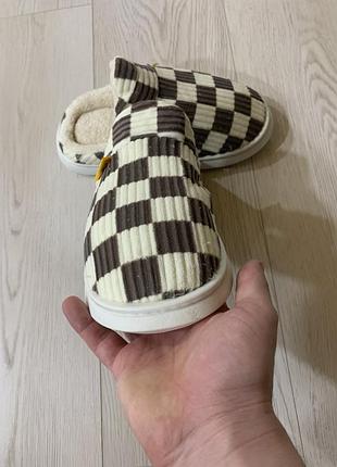 Тапки