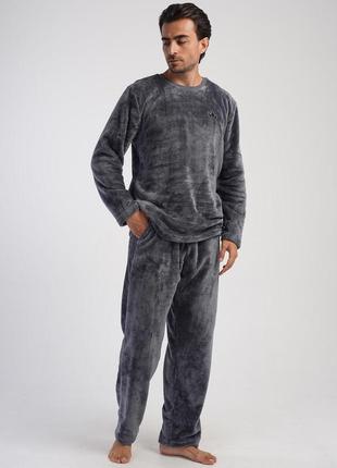 Мужские комплекты gazzaz