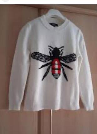 Фирменный свечер