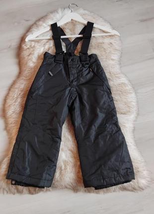 Комбезик iupilu 1-2роки