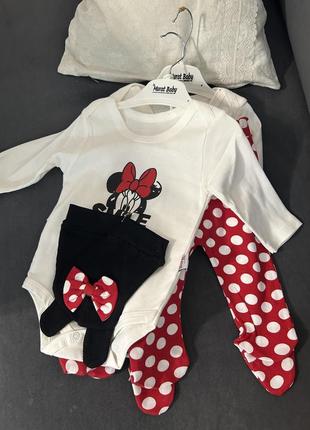 Костюм костюмчик