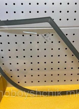 Стекло фары skylight r (правой) super space cab daf xf95/ xf105/ xf106/ cf85/ cf (1784823, 1682977)