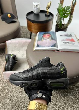 Женские кроссовки buy nike hyperdunk online india price today live 95