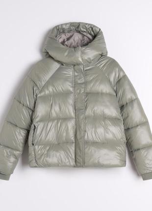 Куртка якісна,зручна,класна,мякенька,модна