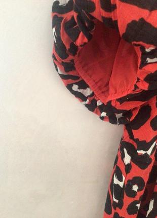 Роскішне нове плаття 👍👍👍