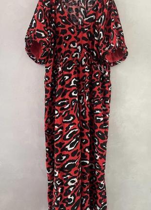 Роскішне нове плаття 👍👍👍