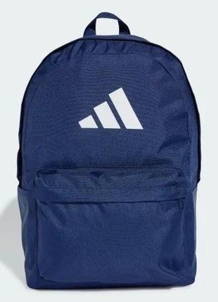 Рюкзак adidas Free Water Sandal In99