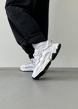 Adidas 2