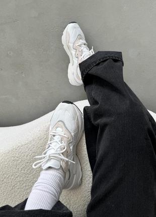Adidas 5