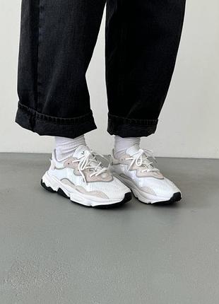 Adidas 8