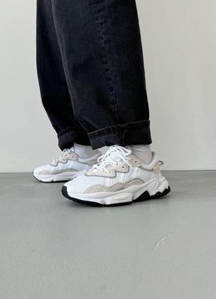 Adidas 9