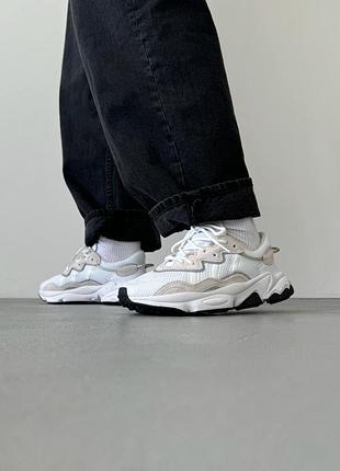 Adidas 3
