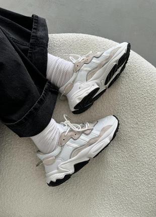 Adidas 4