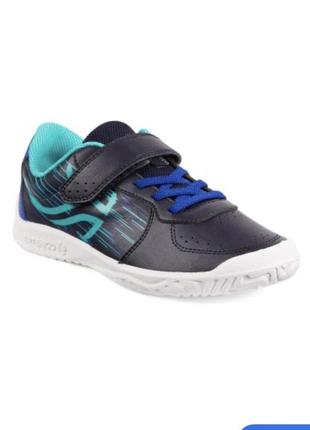 Decathlon attengo кроссовки