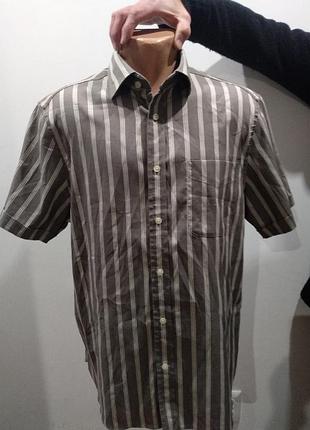 Швeдка  blue harbour, luxury