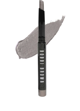 Bobbi brown sparkle stick galactic тени для век