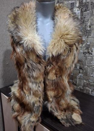 Брендова жилетка от river island