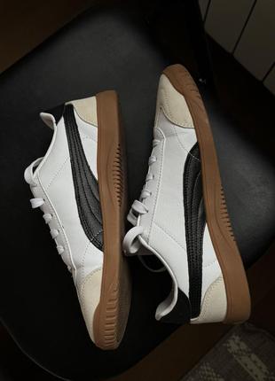 Кеди кросівки nike air max infuriate iii low phantom gum aj5898 005 release date info