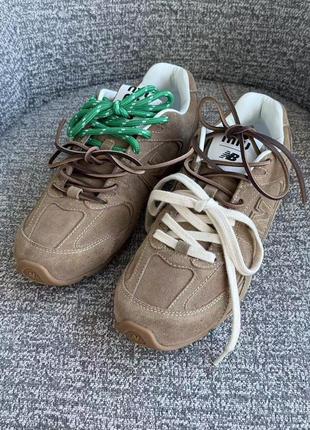 Кроссовки sneaker puma sneaker puma x Porsche Legacy Clyde All-Pro Porsche 911