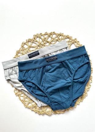 Чоловічі труси abanderado
