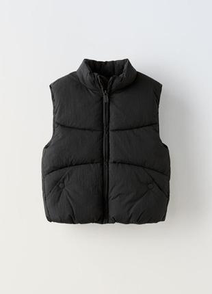 Жилетка не пропускает воду,ветер