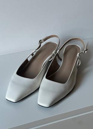 Слінгбеки tueam's