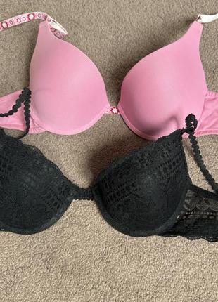 Бюстик women’s par