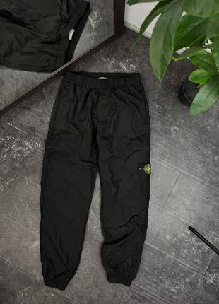 Карго штани stone island