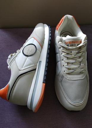 Кросівки venice sneaker 40р.