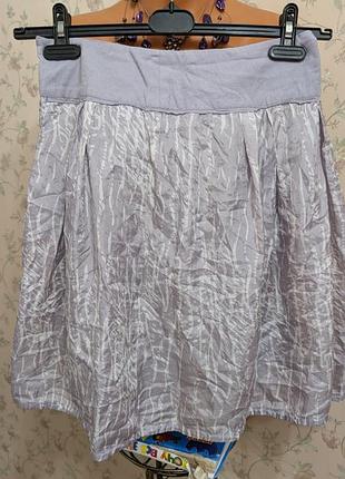 Юбка италия noanoa