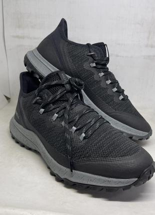 Кросівки ( оригінал) merrell bravada wp j034236