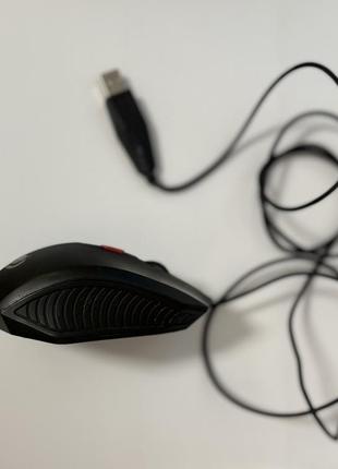 Компьютерная мышка piko fx61