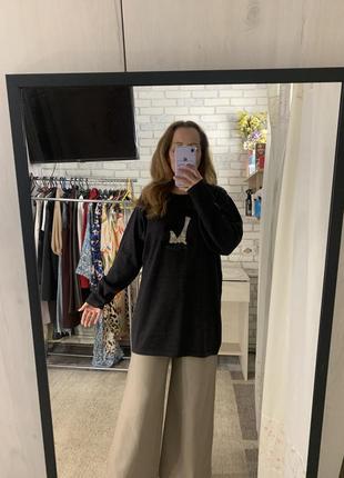 Светр джемпер