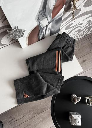 Лосины от adidas