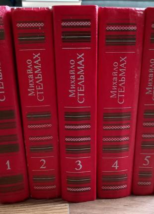 Михаил потолков