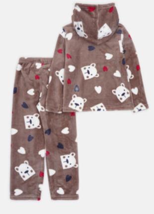 Піжама дитяча