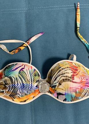 Верх от купальника