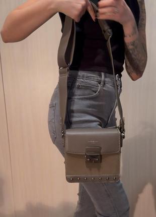 Сумка состояние идеальное