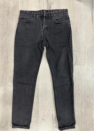 Джинси ostin