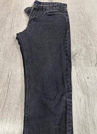 Джинси ostin 3